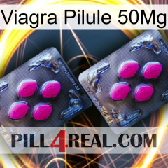 Viagra Pill 50Mg 01